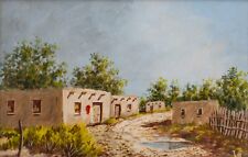 New mexico village for sale  Peterborough