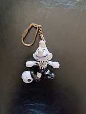 Puffo originale puffo usato  Villar Focchiardo