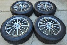 2021 new oem for sale  Upland