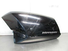 Yamaha morphous 250 for sale  Boca Raton