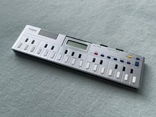 Casio vintage gadget gebraucht kaufen  Herne