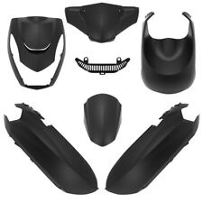 Kit carénage scooter d'occasion  Bordeaux-