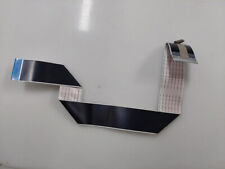 Cavo lcd saba usato  Italia