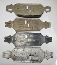 Team losi tlr for sale  Torrance