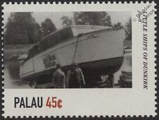 Jovial motor cruiser for sale  PONTYPRIDD