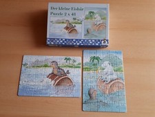 Schmidt puzzle kleine gebraucht kaufen  Sehnde