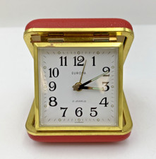 Vintage europa jewel for sale  LIVERPOOL