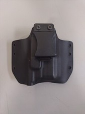 Custom taurus g3c for sale  Saint Petersburg