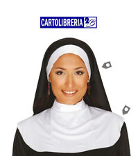 Costume suora set usato  Mazara del Vallo