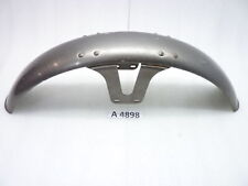 Cagiva sst 125 usato  Vigevano