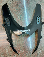 2015 suzuki gsx r 600 for sale 2015 suzuki gsx r 600 for sale Dallas