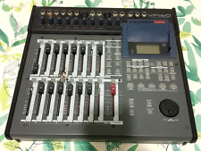 Fostex vf160 registratore usato  Valenzano