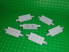 Lego mdstone wheels d'occasion  La Rivière-de-Corps