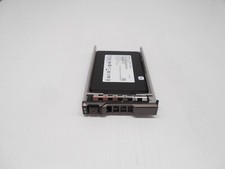 New 1tb ssd for sale  Eden Prairie