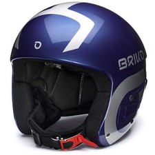 Caschi briko unisex usato  Torino
