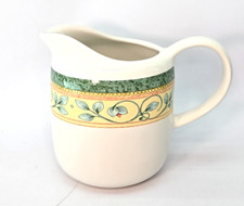 French quarter creamer for sale  Star