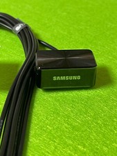 Samsung bn96 26652a gebraucht kaufen  Osnabrück