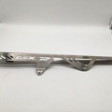 Suzuki gsx 750 gebraucht kaufen  Aachen