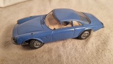 Stabo car ferrari gebraucht kaufen  Wuppertal