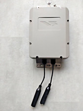 Yaesu fc40 automatischer gebraucht kaufen  Melsungen