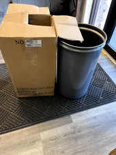 Justrite gallon fire for sale  Venice