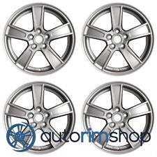 Conjunto de jantes Scion Xd 2008-2015 16" fabricante de equipamento original comprar usado  Enviando para Brazil