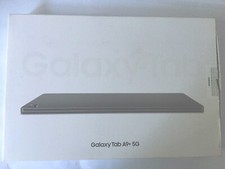 Samsung galaxy tab usato  Messina