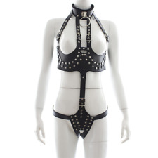 Bdsm frauen harness gebraucht kaufen  Euskirchen