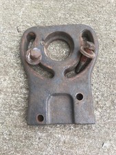 Craftsman 113 belt for sale  Portland