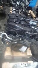 Used engine assembly for sale  Bellmawr