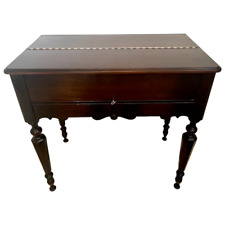 Gorgeous victorian spinet for sale  Riverside