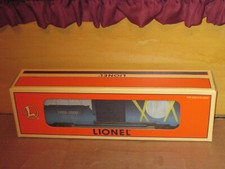 1996 lionel trains for sale  Cleveland