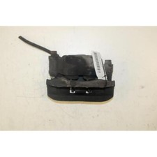 Pinza freno ant. usato  Bedizzole