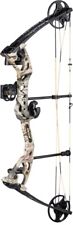 Bear archery limitless for sale  Ironton