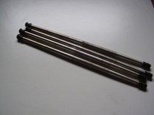 Tiges culbuteurs citroen d'occasion Tiges culbuteurs citroen d'occasion  La Châtre