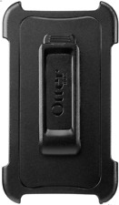 Original otterbox holster for sale  Brooklyn