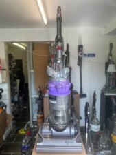 Dyson dc14 animal for sale  BURTON-ON-TRENT