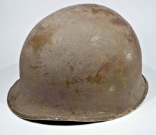 Weltkrieg army helm gebraucht kaufen  Rödersheim-Gronau
