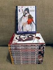 Xblade n.1 8 usato  Budrio