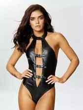Ann summers adana for sale  WHITCHURCH