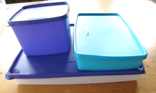Tupperware eiskristall gefrier gebraucht kaufen  Obrigheim