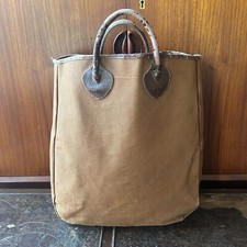 Bean vintage 1940s for sale  Brooklyn