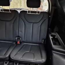 2023 hyundai santa for sale  WOLVERHAMPTON