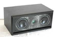 Acoustic research ar2c gebraucht kaufen  Schloß Holte-Stukenbrock