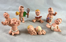 Galoob magic diaper for sale  Saint Louis