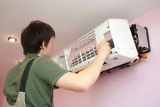 Daikin air conditioner for sale  LONDON