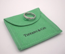 Tiffany etoile diamond for sale  Exton