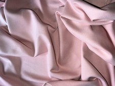 Tissu vintage textile d'occasion  Briare