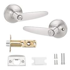 Probrico satin nickel for sale  WORKSOP