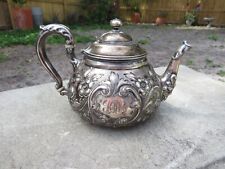 Antique 925 sterling for sale  Bradenton